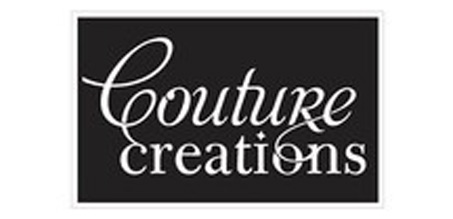 Couture Creations